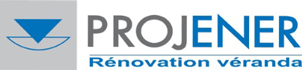 Projener