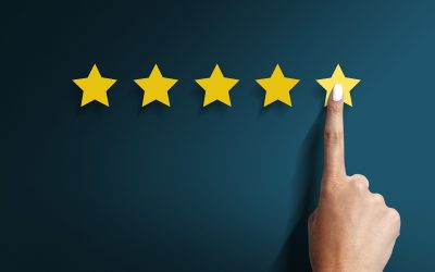 Satisfaction Client
