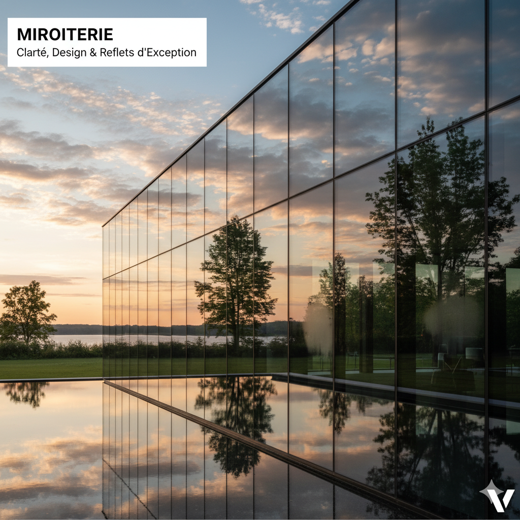 miroiterie vitrage Lille Arras Lens Bethune Douai Calais Dunkerque Bapaume<br />
www.projener.live